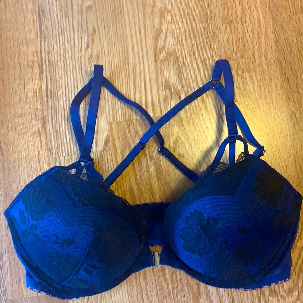 Victoria’s Secret Bra Size 34 C
